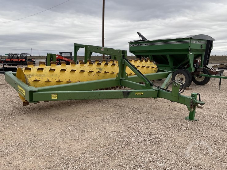 ranchworx-19-image-1