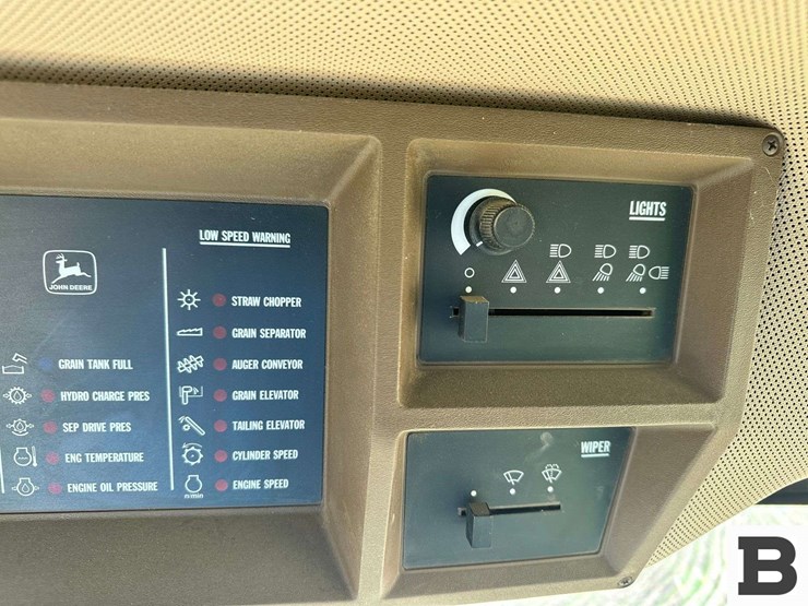 1993-john-deere-9600-image-94