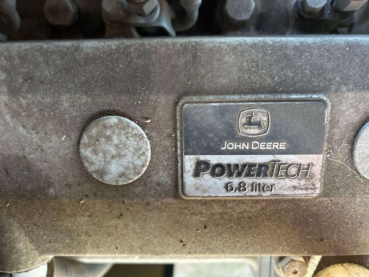 2005-detroit-diesel-100dsejb-138kva-3-phase-diesel-generator-image-7