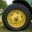 1994-john-deere-7200-image-38