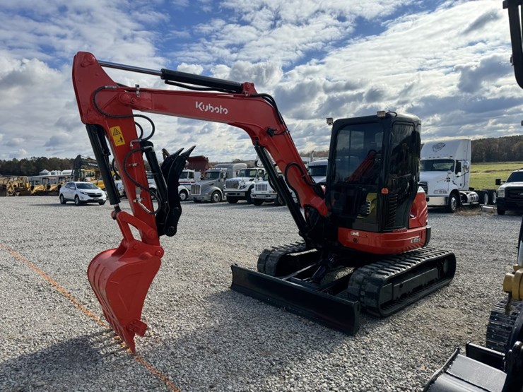 2011-kubota-kx155-3sz-image-1