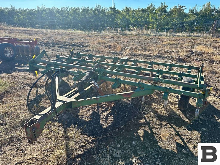 13'-cultivator---yakima,-wa-image-2