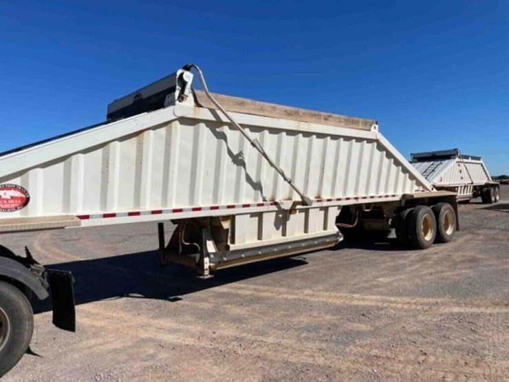 2023-cts-belly-dump-trailer-image-5