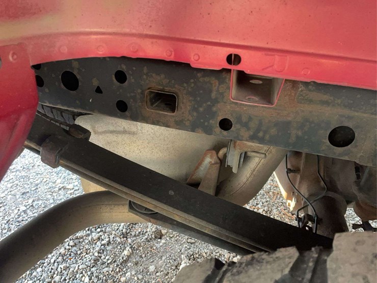 2015-ford-f150-image-13