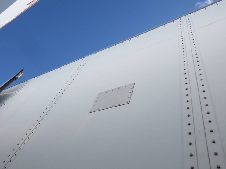 2016-hyundai-plate-image-19