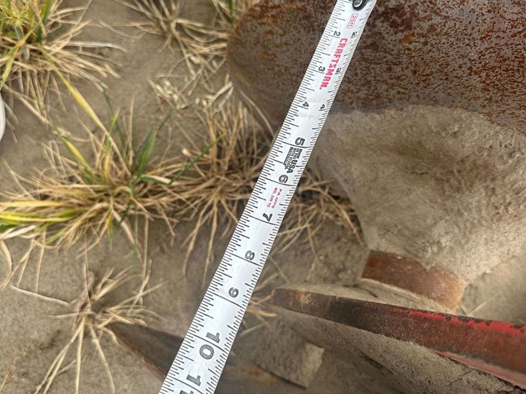 massey-ferguson-720-image-20