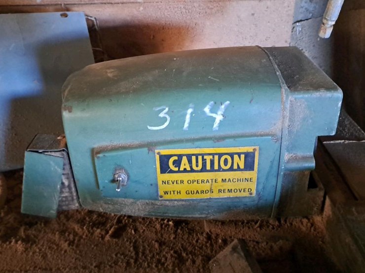 #314-•-mcdonough-guide-block-dressing-machine-image-1