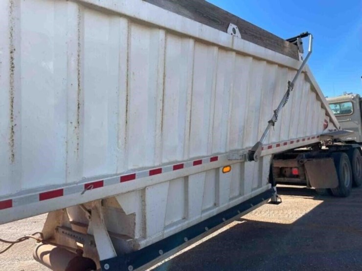 2023-cts-belly-dump-trailer-image-18