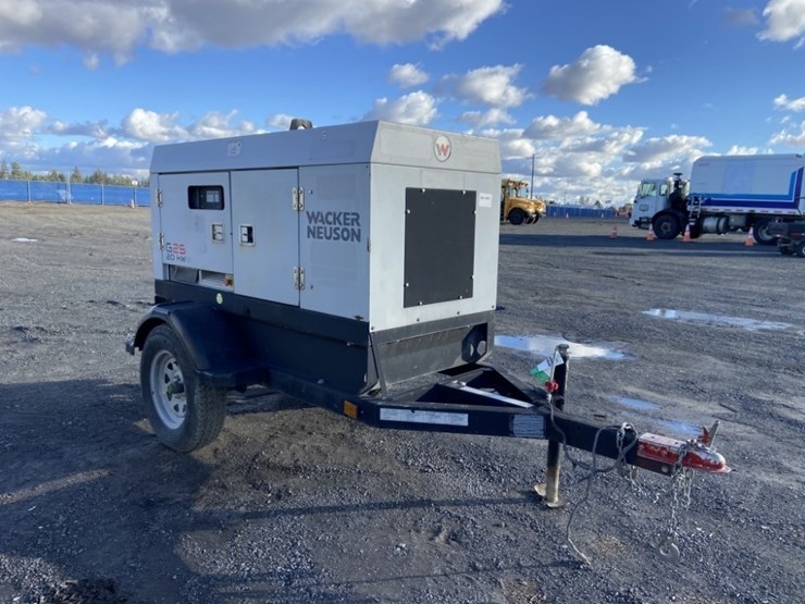 2018-wacker-neuson-g25-image-7