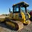#32837-•-komatsu-39px-crawler-dozer-km10d130kka096648-image-4