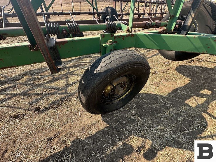 herman-75'-harrow-cart---dayton,-wa-image-36