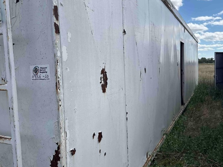 caterpillar-3508-image-5