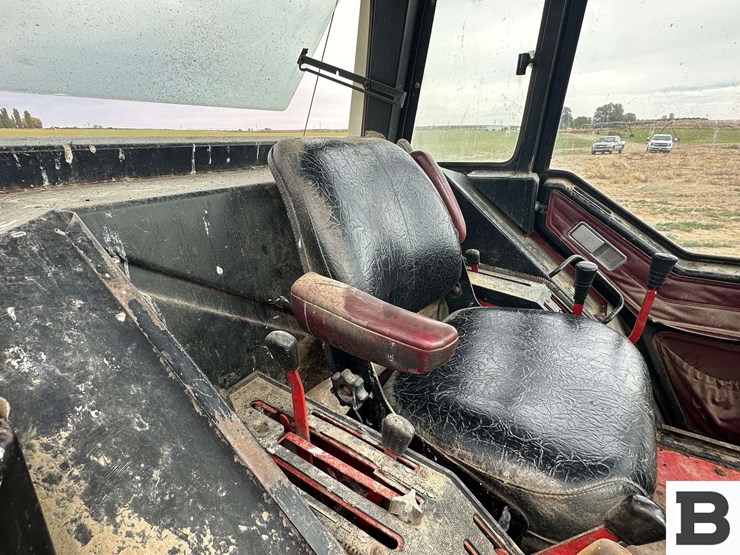 international-3588-image-35