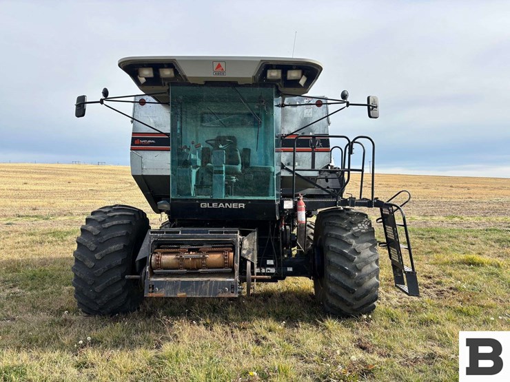 1995-gleaner-r-image-2