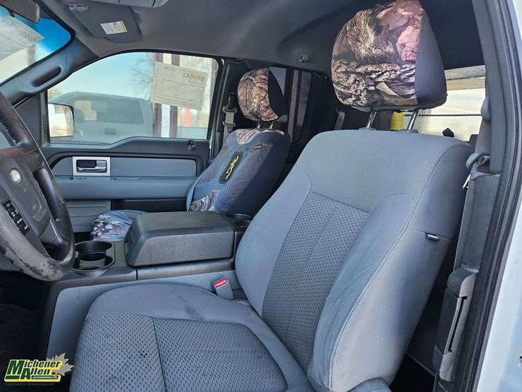 2011-ford-f150-image-25