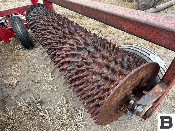 ace-25’-packer---othello,-wa-image-19