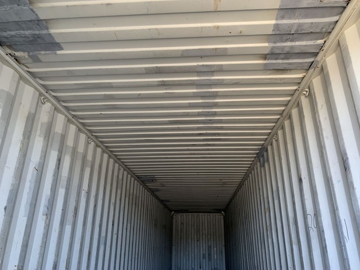 2007-cimc-container-image-7