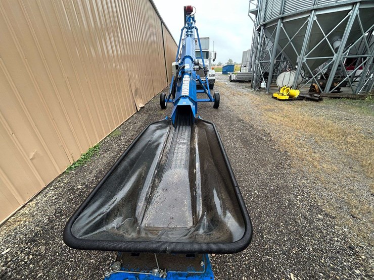 brandt-1535td-image-5