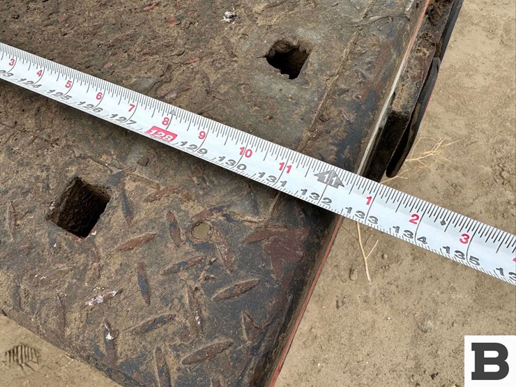 2011-ford-f450-image-21