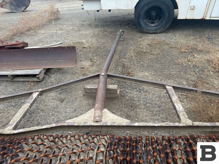 17'-packer---othello,-wa-image-8