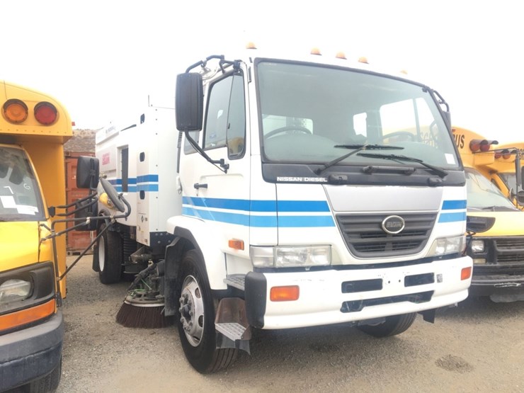 2010-elgin-crosswind-image-2