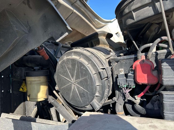 2012-international-workstar-7500-image-9