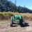 john-deere-5420-image-4