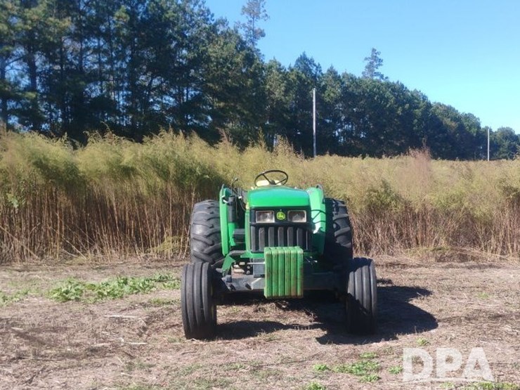 john-deere-5420-image-4