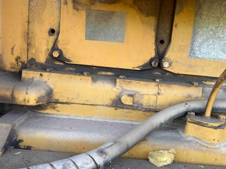 2001-caterpillar-3508-image-18