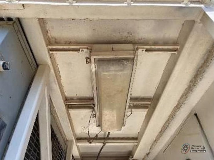 tesco-500-ton-eci-900hp-image-15