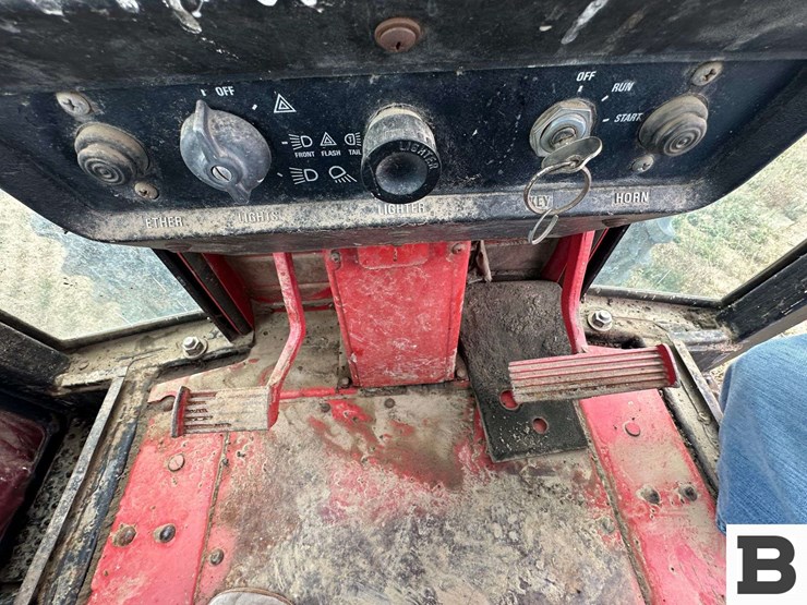 international-3588-image-39