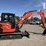 2020-kubota-kx057-4-image-6