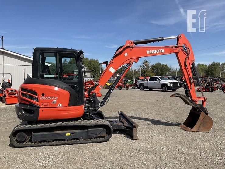 2020-kubota-kx057-4-image-6