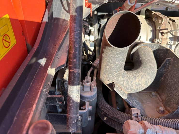 kubota-svl75-2-image-35