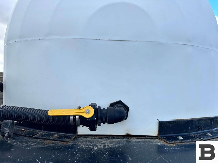 2008-peterbilt-386-image-76