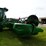 2023-john-deere-rd40f-image-3