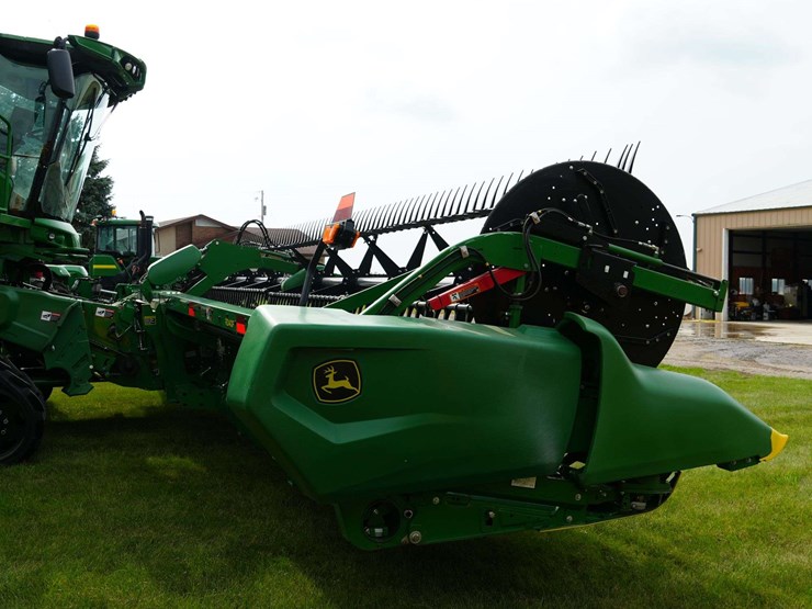 2023-john-deere-rd40f-image-3