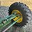 1993-john-deere-9600-image-57