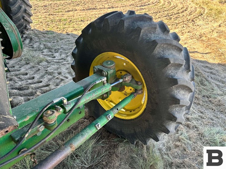 1993-john-deere-9600-image-57