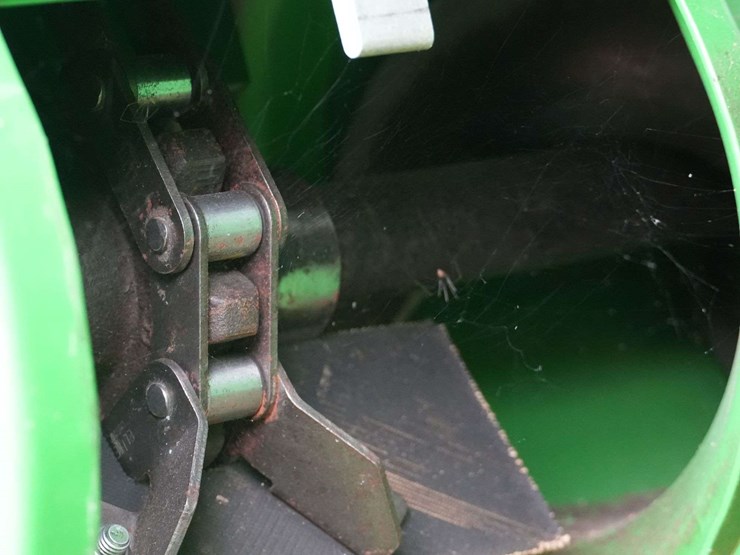 john-deere-s780-image-55