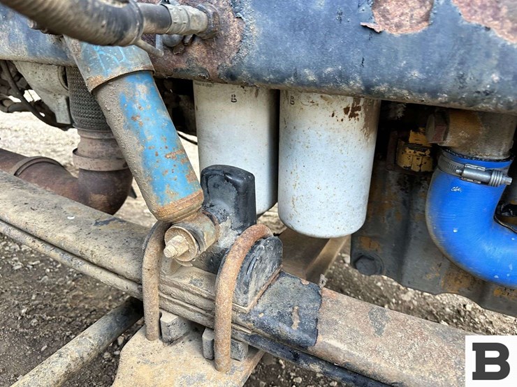 2008-peterbilt-386-image-64