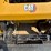 2023-caterpillar-259d3-image-21