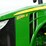 2011-john-deere-8285r-image-58
