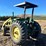 john-deere-2840-image-3
