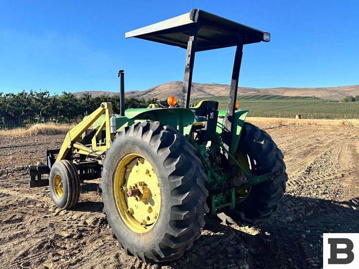 john-deere-2840-image-3