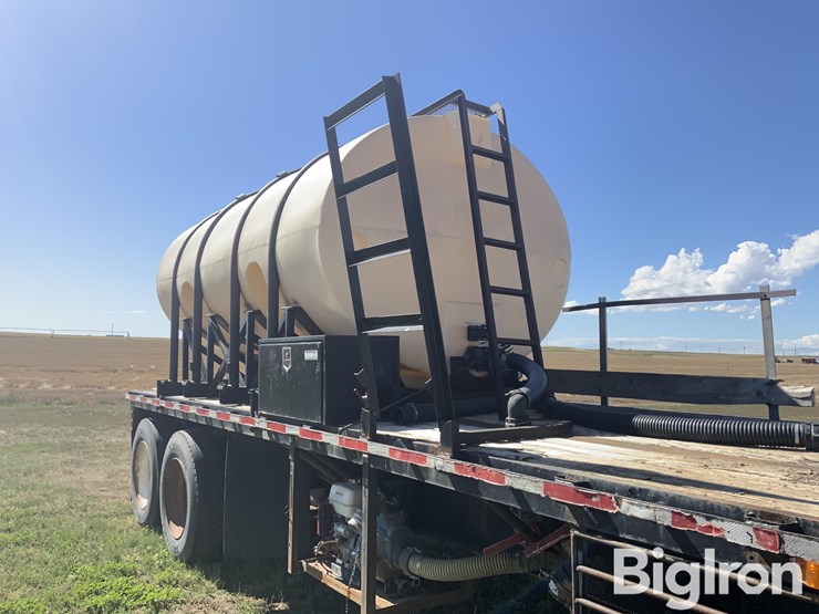 1991-aztec-t/a-nurse-tank-trailer-image-18