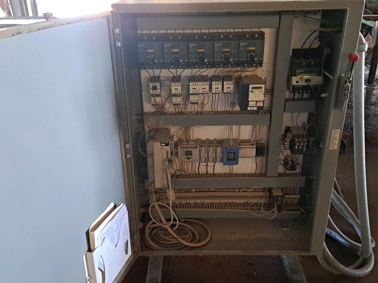 #141-•-pendu-trim-saw-image-17