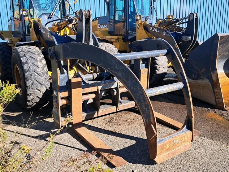 #255-•-jrb-grapple-forks-image-3