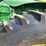 john-deere-4020-image-12