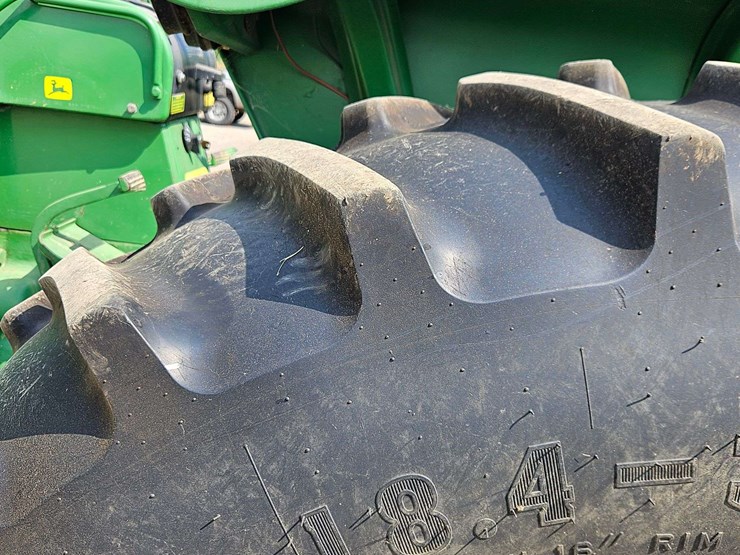 john-deere-4020-image-12